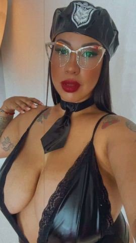 Dani