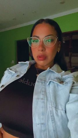 Dani