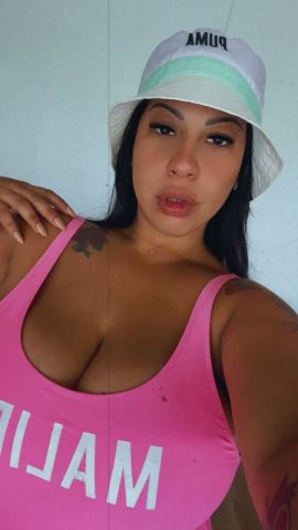 Dani