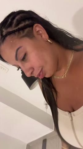 Dani