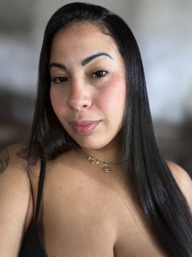 Dani