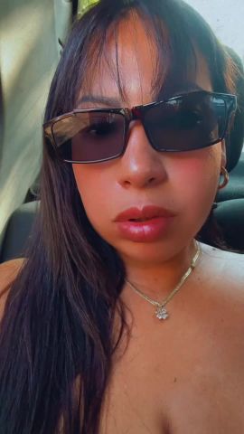 Dani