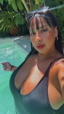 Dani