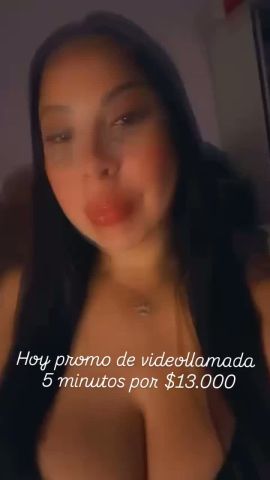 Dani