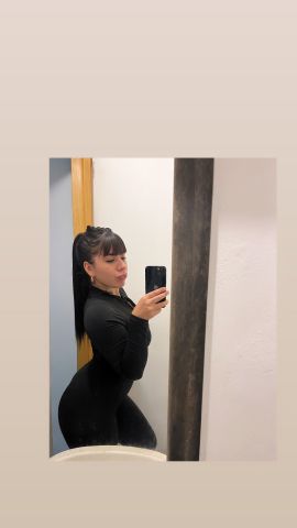  Estefanía