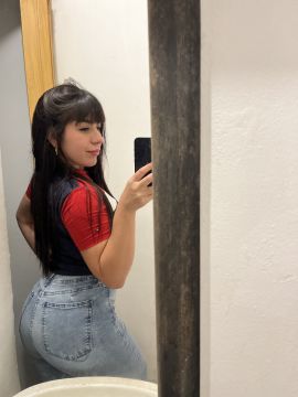  Estefanía