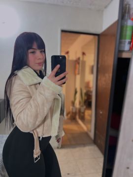  Estefanía