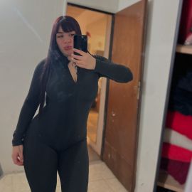  Estefanía