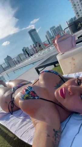 Estefania