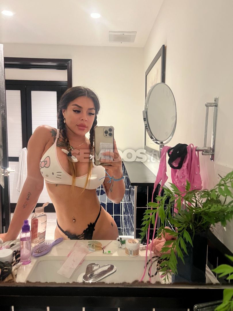 Estefania