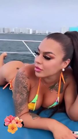 Estefania