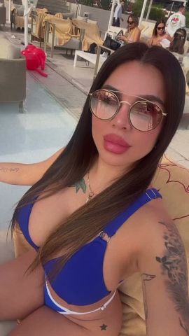Estefania
