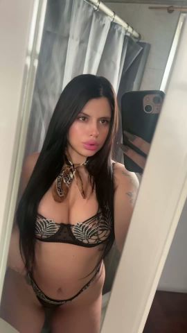 Morena