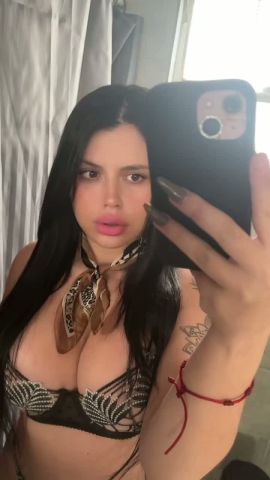 Morena