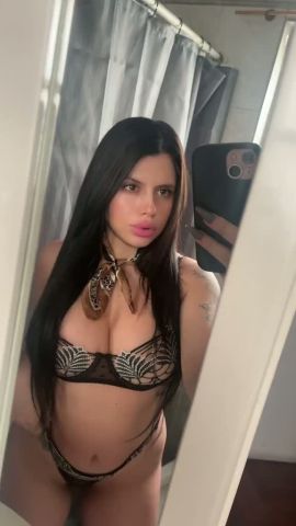 Morena