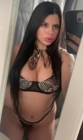 Morena
