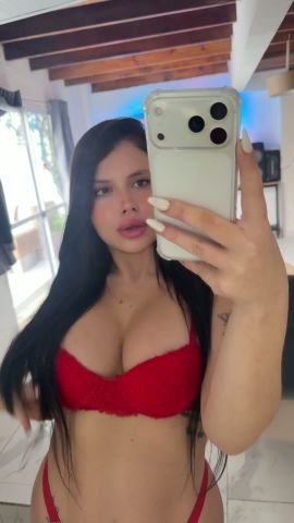 Morena