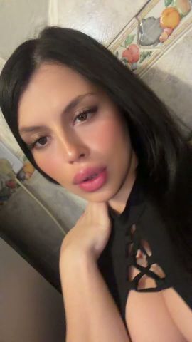 Morena
