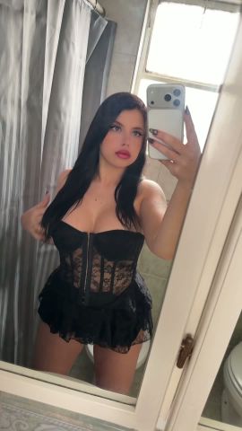 Morena
