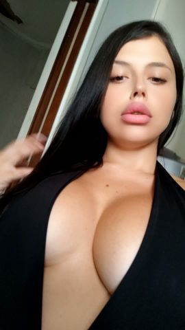 Morena