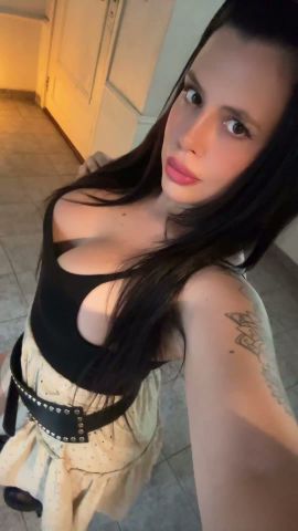 Morena
