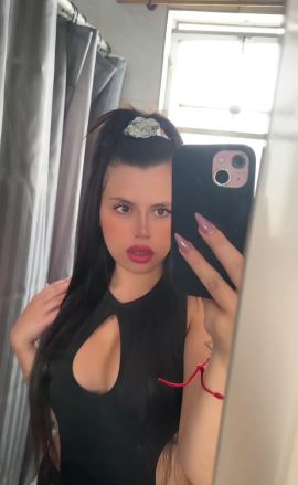 Morena