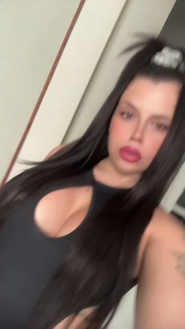 Morena
