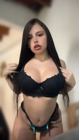 Morena