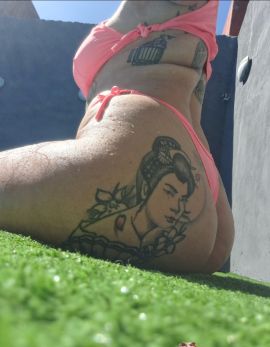Tami