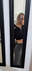 Tami