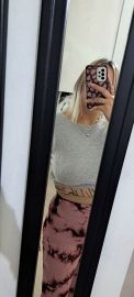 Tami