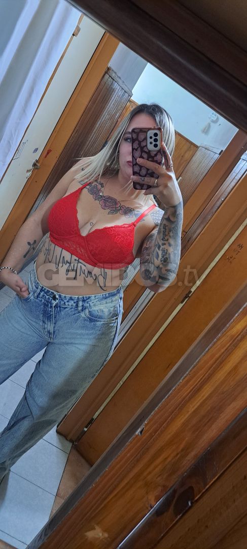 Tami