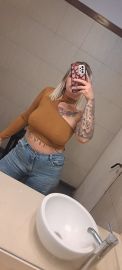 Tami