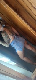 Tami