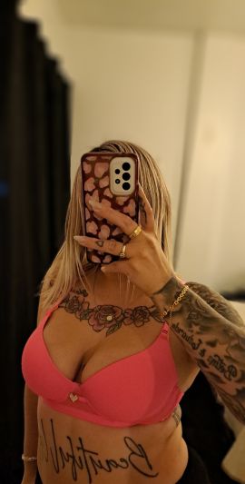 Tami