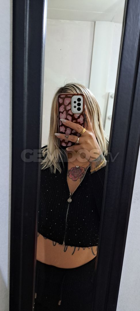 Tami