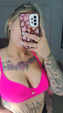 Tami