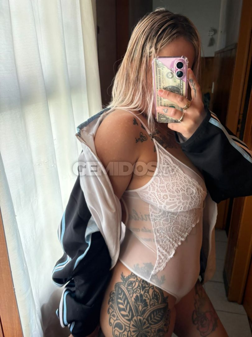 Tami