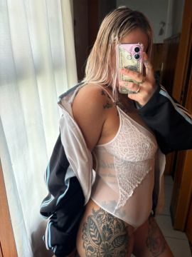 Tami