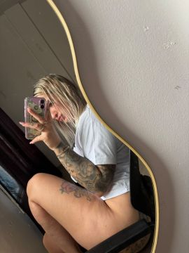 Tami