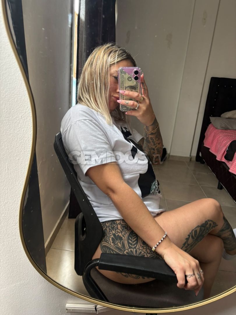 Tami