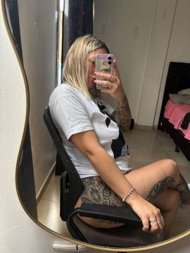 Tami