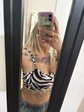 Tami