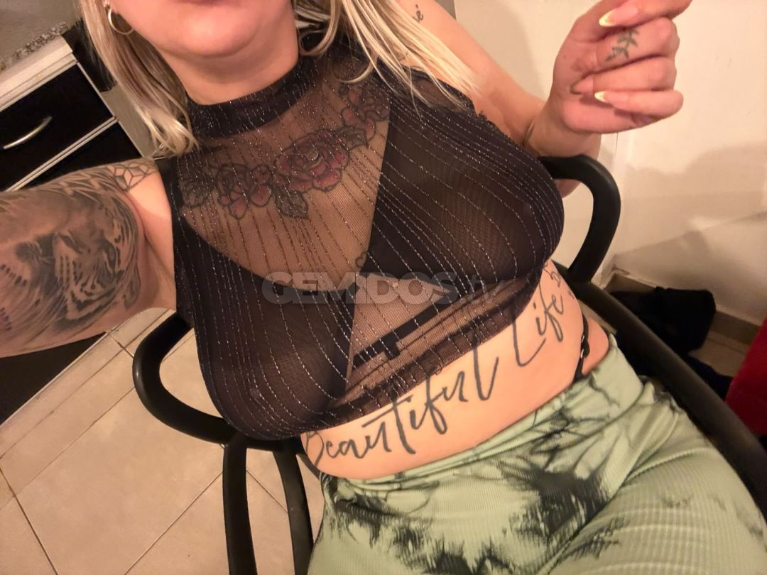 Tami