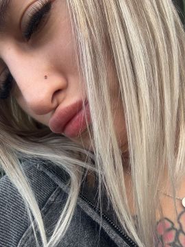Tami