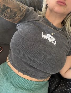 Tami