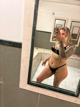Tami