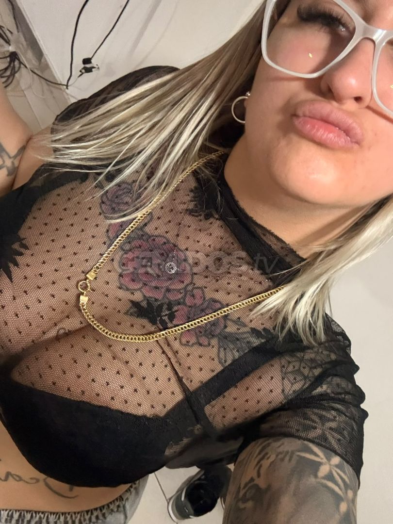 Tami