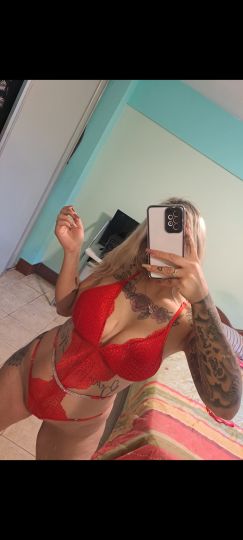 Tami