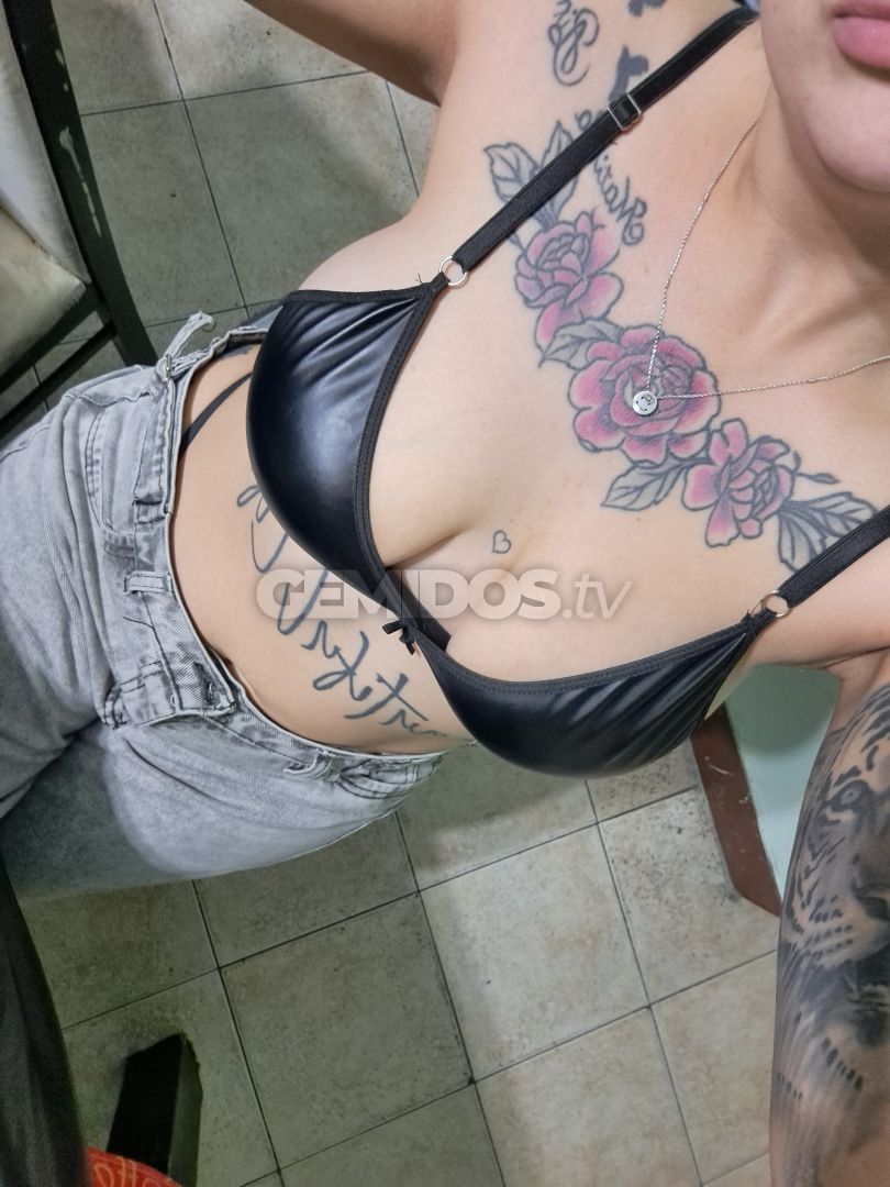 Tami